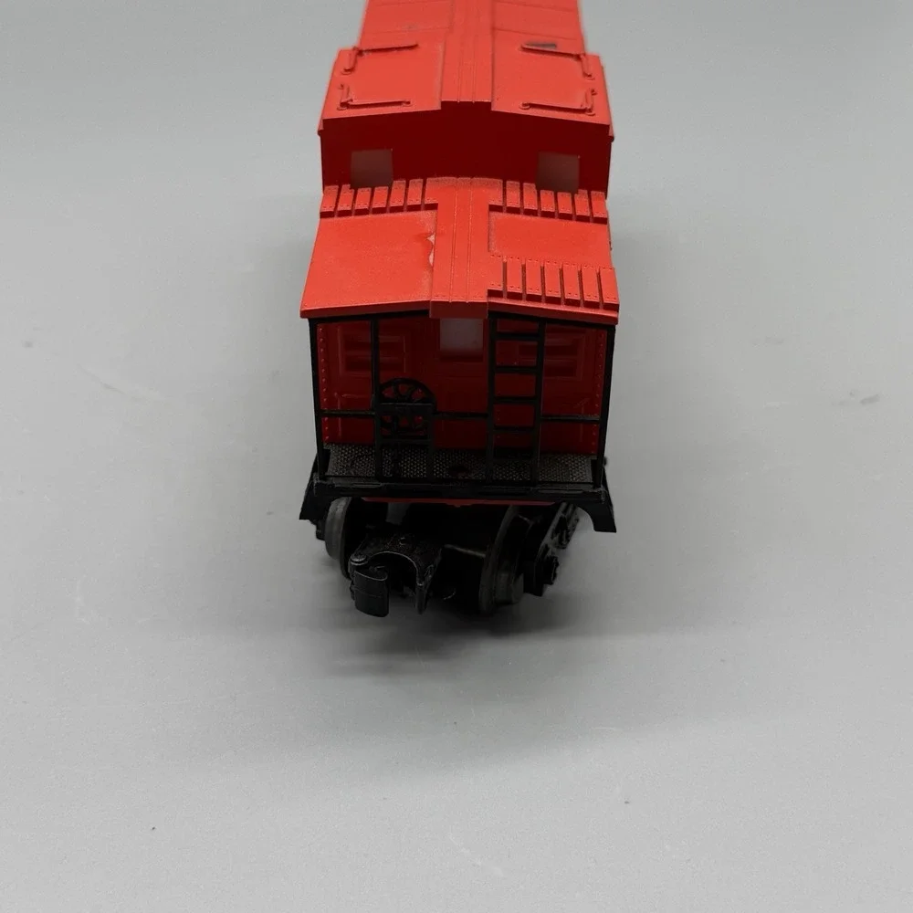 Lionel #16579 chevrolet